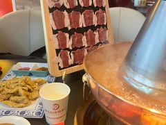 -虾乐园龙虾·夜宵(松江店)