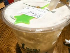 -1点点(东泰禾店)