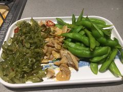 -海底捞火锅(奥山世纪城店)