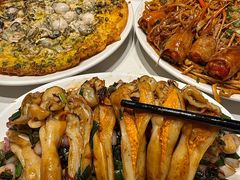 -稻香(第一国际店)