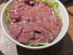 -萍姐火锅·公路夜市(打浦桥日月光店)