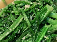 -天添纸包鸡家常菜