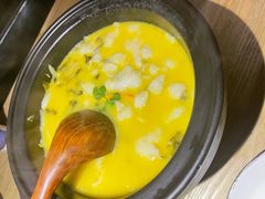 -蜀锦堂·川味现炒(襄阳武商汇店)