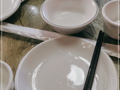 -华春餐馆(鱼山路店)