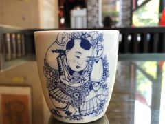 -福照楼汽锅鸡·云南菜(护国路店)