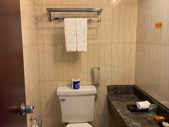 -北京宣武门商务酒店(前门店)