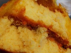 -味多美(金沙江路店)