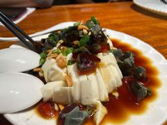 -金陵一哥龙虾(水木秦淮店)