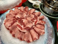 -文涵小院·邻里厨房