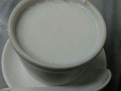 -沙湾姜撞奶甜品店(昌岗中路店)