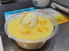 -满记甜品(苏州中心店)