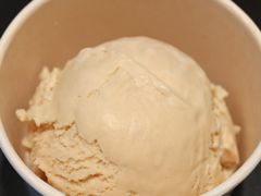 -LUNEURS月乐诗·法式冰淇淋(北外滩来福士广场店)