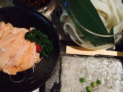 -王家渡火锅店(棕榈泉店)