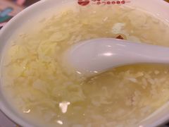 -呷佬·长沙手工米粉(金沙江路店)