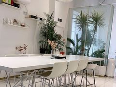 -花沐 FLOWER BATH(凤凰城店)