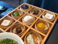 -江南雅厨(李公堤店)