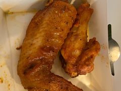 -德克士(砂之船奥特莱斯店)
