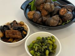 -春餐厅
