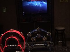 -牧歌KTV(广济南路店)