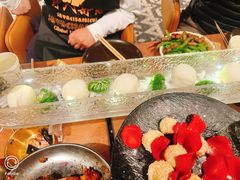 -野人部落(中街店)