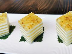 -凤城酒家(凤城食都店)