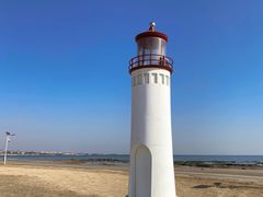 -巧克力渔家.小船海鲜家常菜(万平口店)