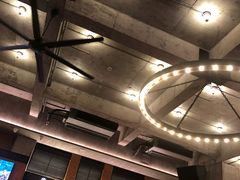 -COMMUNE幻师(五角场店)