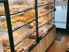 -85度C(南京中山南店)