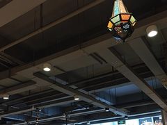 -直隶安家牛肉罩饼(建华店)