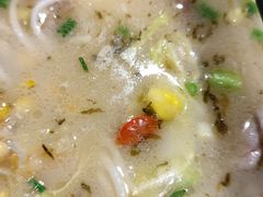-过桥缘·过桥米线(大华虎城嘉年华店)