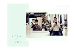 -OnHair Salon