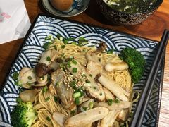 -囿面传统制面馆(中央路店)