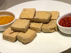 -孔乙己(后海店)