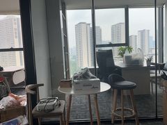-蚂蚁搬家成都打包搬运公司