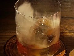 -故遥酒馆.赛事直播