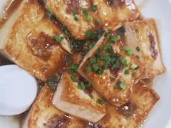 -胜记烧鹅美食
