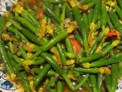 -上楼私房菜(院士路店)