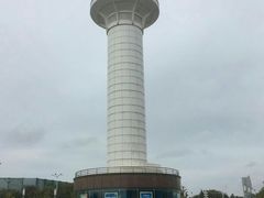 -日照灯塔风景区