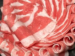 -日坛涮肉四合院·园林餐厅(日坛公园店)