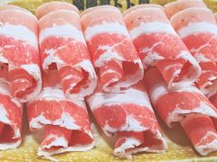 肥牛-顺德哥卜卜贝(旗舰店)