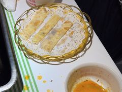-三毛烧烤·南昌大排档(山姆店)