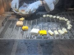 -福照楼汽锅鸡·云南菜(护国路店)
