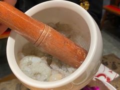 -小龙坎火锅(春熙太古里店)