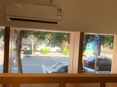 -Oasis coffee燕谷咖啡(公信店)