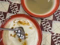 -老三样·旧食新味(绿地店)