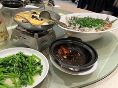 -群乐饭店(滨安路店)