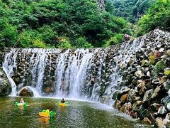 -大理洱海