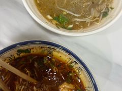 -王记老幺肥肠粉