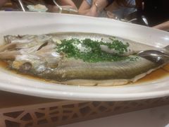 -上座云间·青年赣菜(绿茵店)