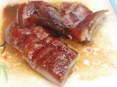 -禄興記香港大排档(歌斐中心店)
